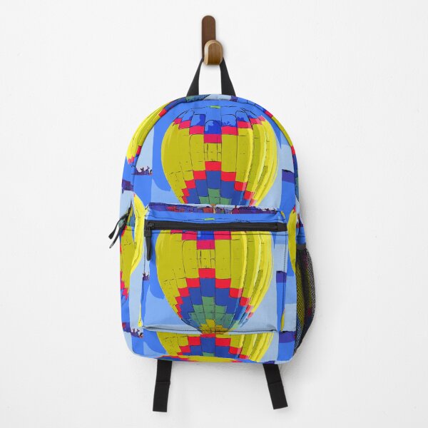 Item preview, Fully Inflated designed and sold by KirtTisdale.