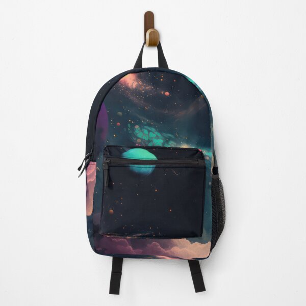 Artikelvorschau, High on the Celestial Plane entworfen und verkauft von SeedDesign.