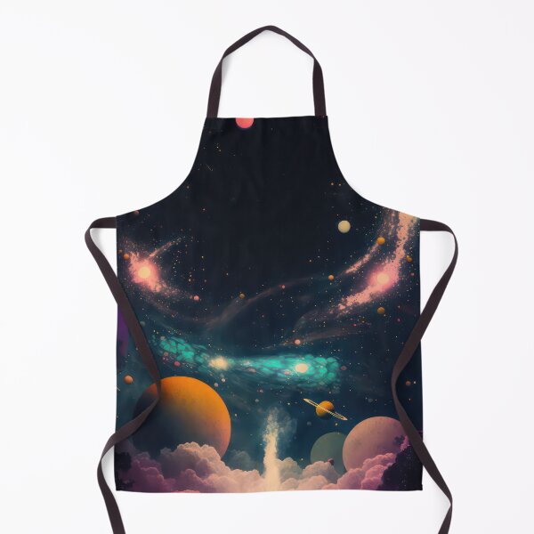 Artikelvorschau, High on the Celestial Plane entworfen und verkauft von SeedDesign.