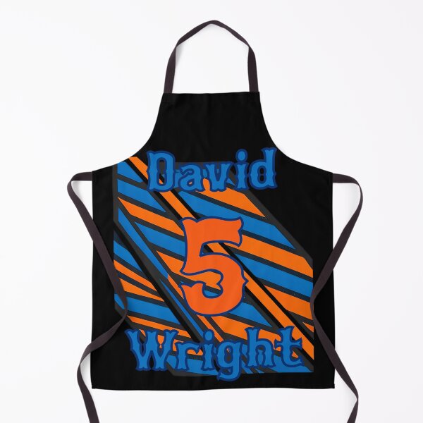 Item preview, NYM Legend: David Wright designed and sold by brindled.