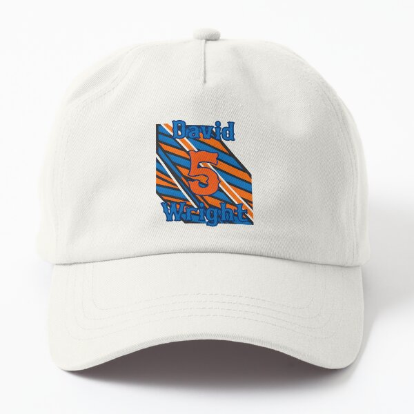 Item preview, NYM Legend: David Wright designed and sold by brindled.