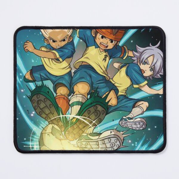 Item preview, INAZUMA ONCE designed and sold by the-hero.
