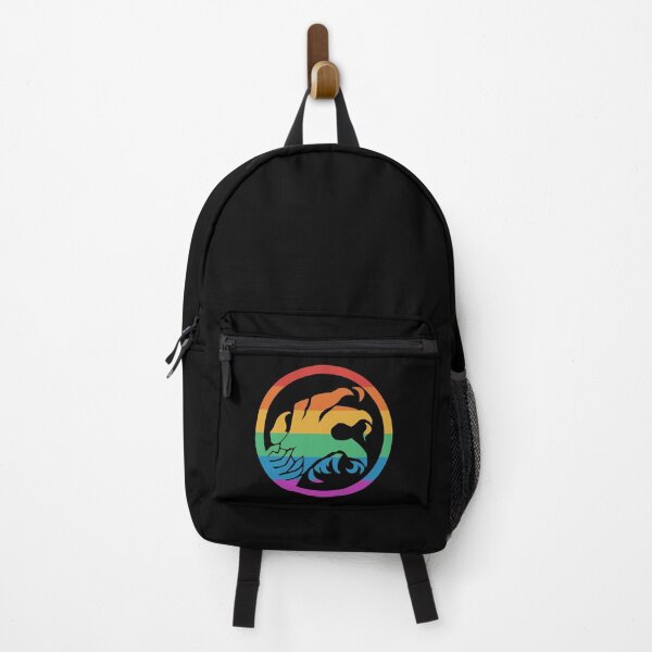 Item preview, Pride Evoker icon designed and sold by Heteyy.