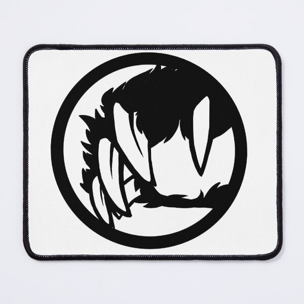 Item preview, Druid warcraft icon designed and sold by Heteyy.