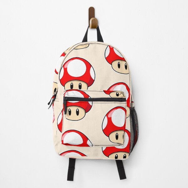 Item preview, 1UP designed and sold by BeckaArt6.