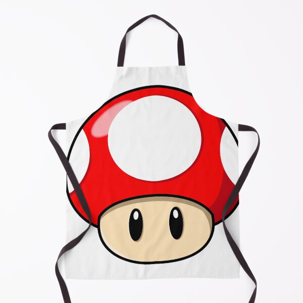 Item preview, 1UP designed and sold by BeckaArt6.