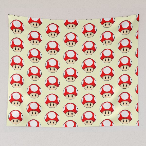 Item preview, 1UP designed and sold by BeckaArt6.