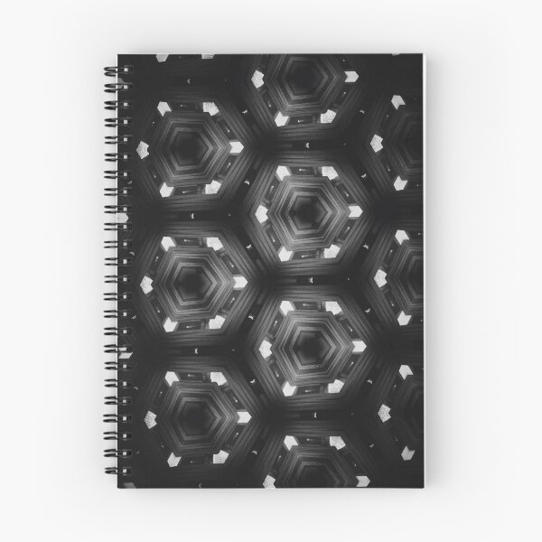 Item preview, Bran cells designed and sold by monicamarcov.