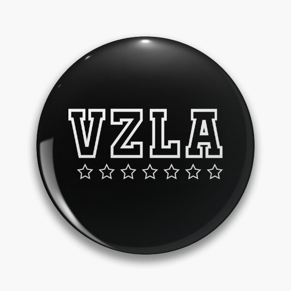 Item preview, Venezuela designed and sold by c3mdesign.