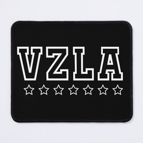 Item preview, Venezuela designed and sold by c3mdesign.