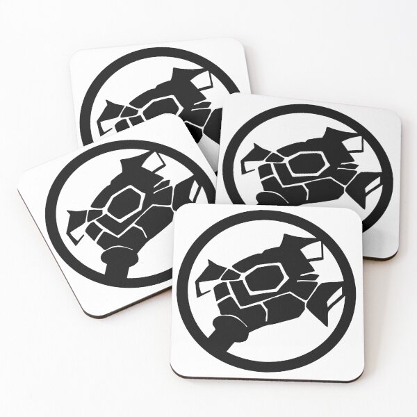 Item preview, Priest warcraft icon designed and sold by Heteyy.