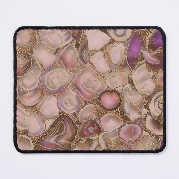 Item preview, High quality marble designed and sold by Fortysious45.