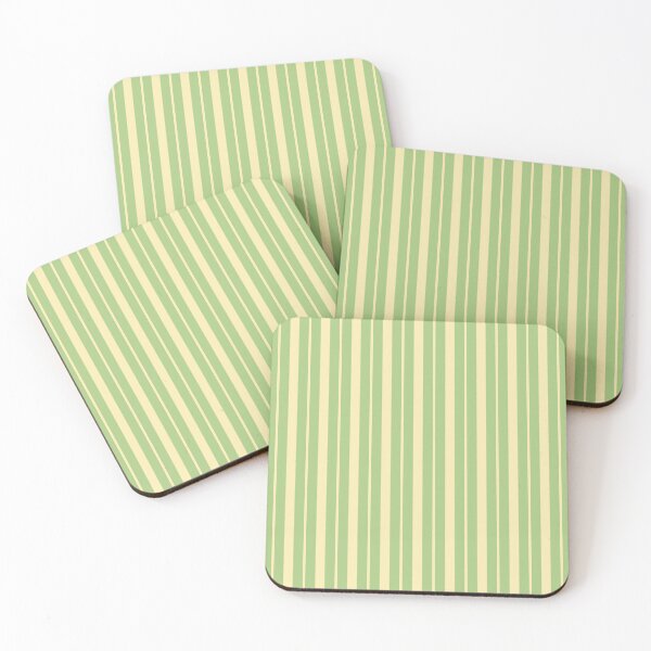 Item preview, Grass Spaces on the Beach designed and sold by BolinhoArts.