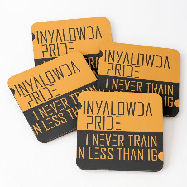 Item preview, Inyalowda Pride designed and sold by Thurwachter.