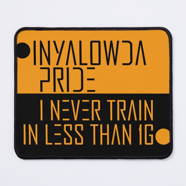 Item preview, Inyalowda Pride designed and sold by Thurwachter.