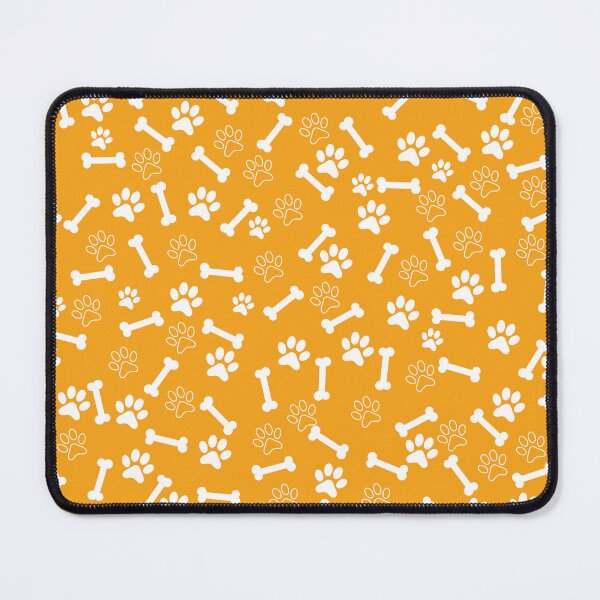Item preview, Dog designed and sold by United-minds.