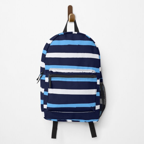 Item preview, Dark Blue lined  designed and sold by KBMeyer.