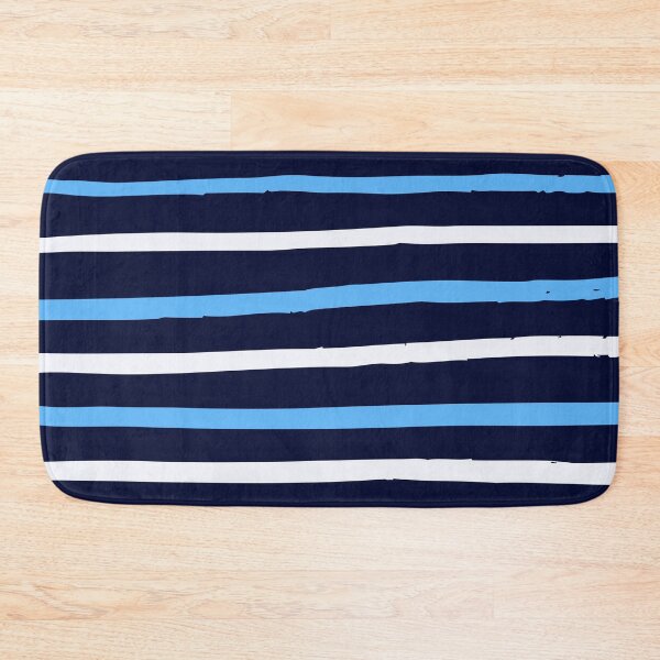 Item preview, Dark Blue lined  designed and sold by KBMeyer.