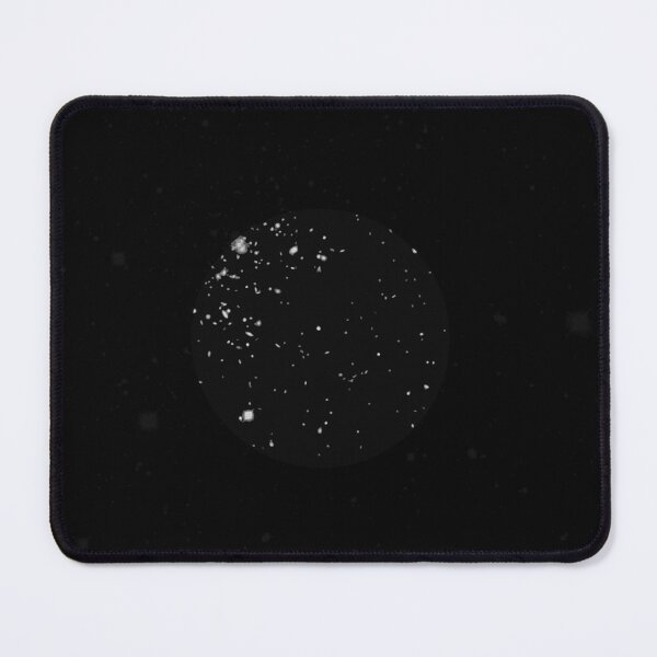 Item preview, Starry skies designed and sold by craftycatuk.