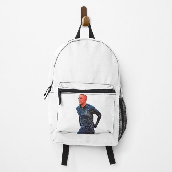 Item preview, its our midfielder designed and sold by The Goat.