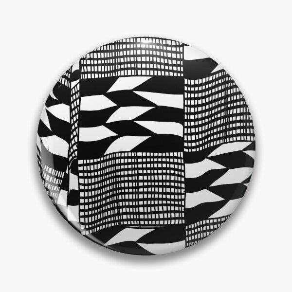 Item preview, Patterned Fabric designed and sold by velvetearth.