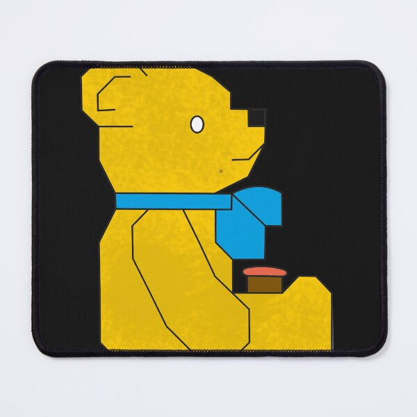 Item preview, BOO BEAR designed and sold by E.D.CH designs..