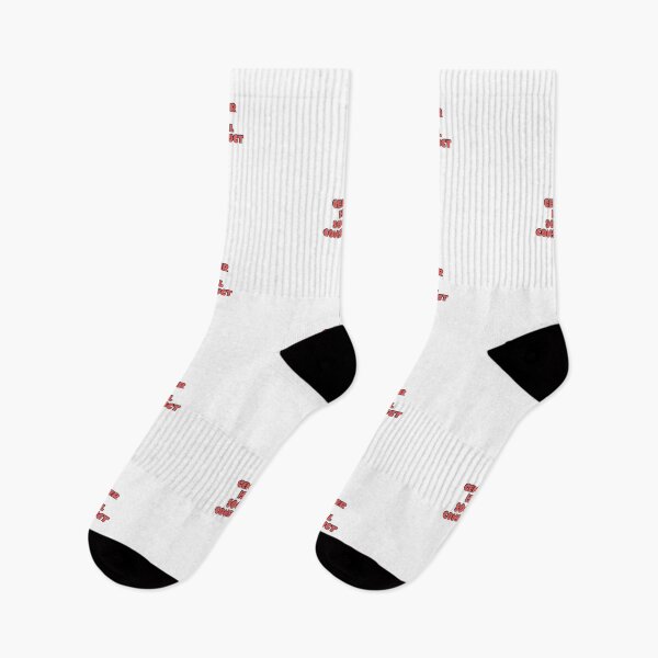 Item preview, Gender Is A Social Construct designed and sold by Inspirationmotivation.