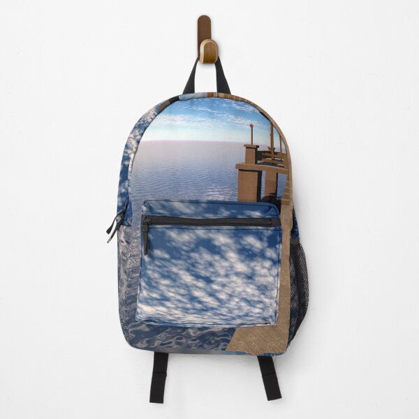 Item preview, Seaside Villa designed and sold by Phil Perkins.