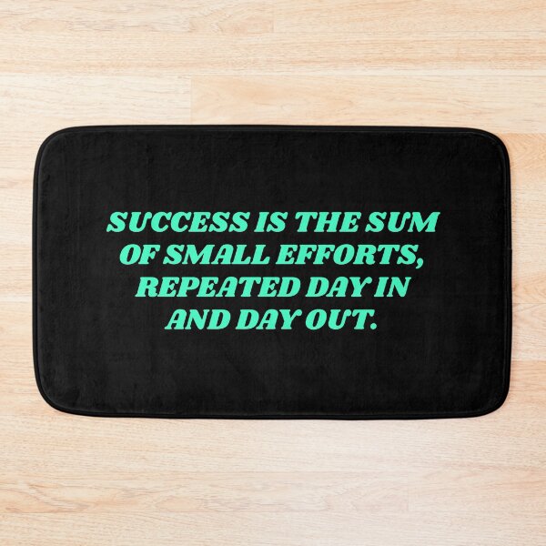 Item preview, Success positive affirmations   designed and sold by Inspirationmotivation.
