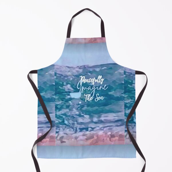 Item preview, Imagine Peace designed and sold by IvaRenee.