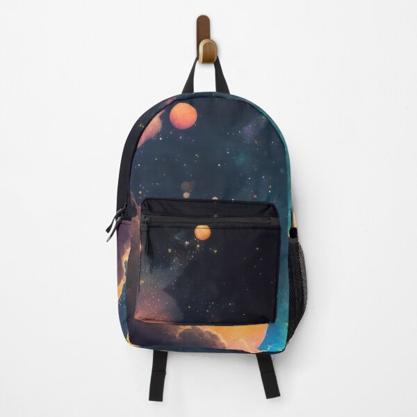 Artikelvorschau, High on the Celestial Plane entworfen und verkauft von SeedDesign.