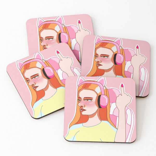 Item preview, Bruh designed and sold by miriam-miranda.