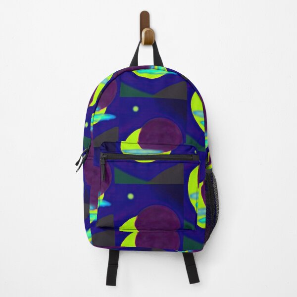 Item preview, Mystic Eclipse III designed and sold by thalasson.
