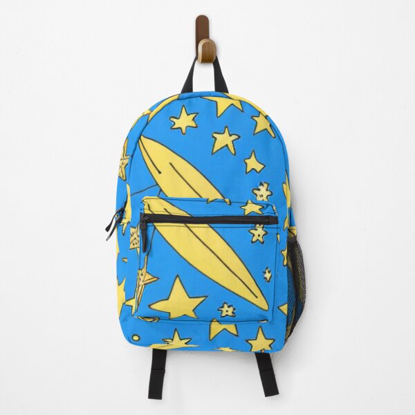 Item preview, Space Stars Pattern Design designed and sold by Myriam-BR.