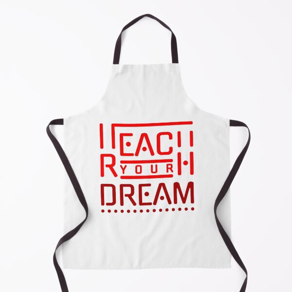 Item preview, Dreaming Design designed and sold by fun-times-store.