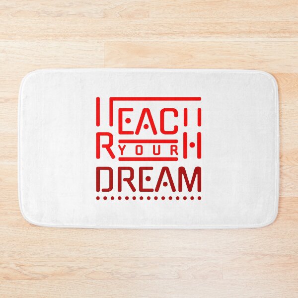 Item preview, Dreaming Design designed and sold by fun-times-store.