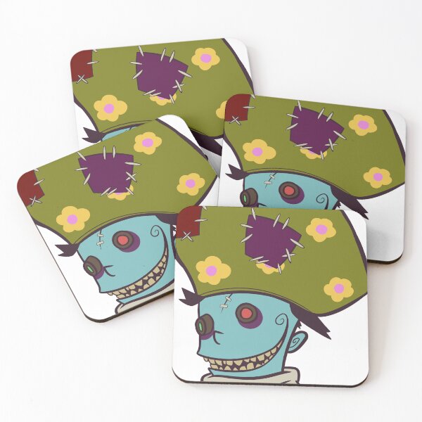 Item preview, The Greatest Dentist of our Century! designed and sold by SalemsPies.