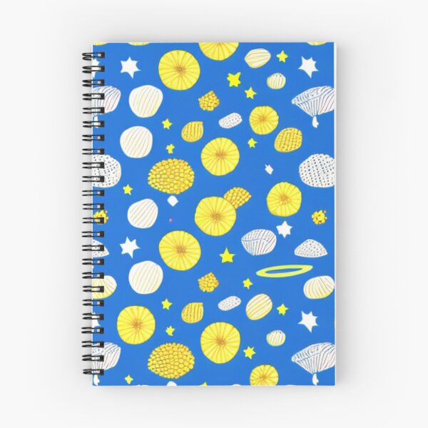 Item preview, Colorful Impressionist Shapes Pattern Design designed and sold by Myriam-BR.
