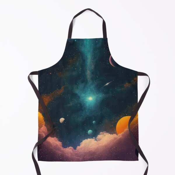 Artikelvorschau, High on the Celestial Plane entworfen und verkauft von SeedDesign.