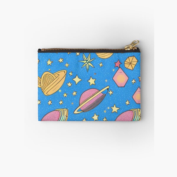 Item preview, Space Planets Stars Pattern Design  designed and sold by Myriam-BR.