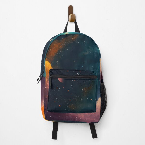 Artikelvorschau, High on the Celestial Plane entworfen und verkauft von SeedDesign.