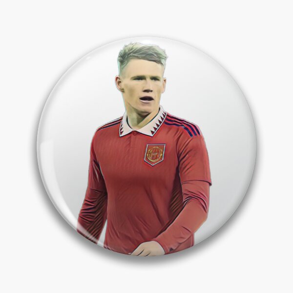 Item preview, its our midfielder designed and sold by The Goat.