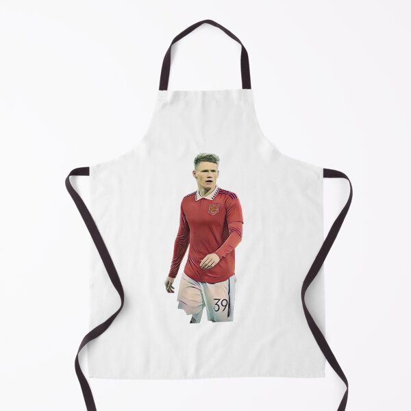Item preview, its our midfielder designed and sold by The Goat.