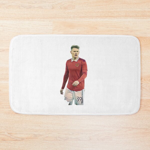 Item preview, its our midfielder designed and sold by The Goat.