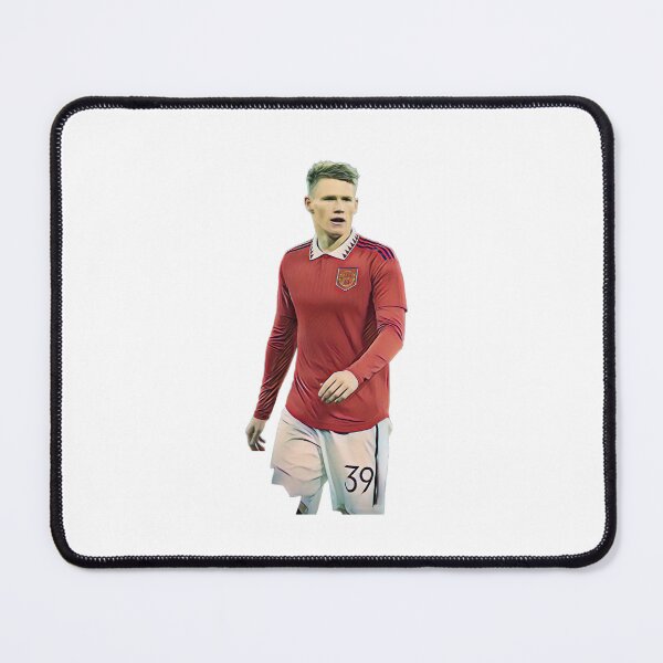 Item preview, its our midfielder designed and sold by The Goat.