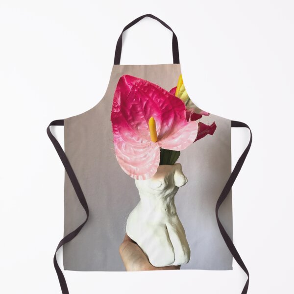 Item preview, Female Body, Goddess Sculpture, Photographic Art | lilsboobthangs designed and sold by lilsboobthangs.