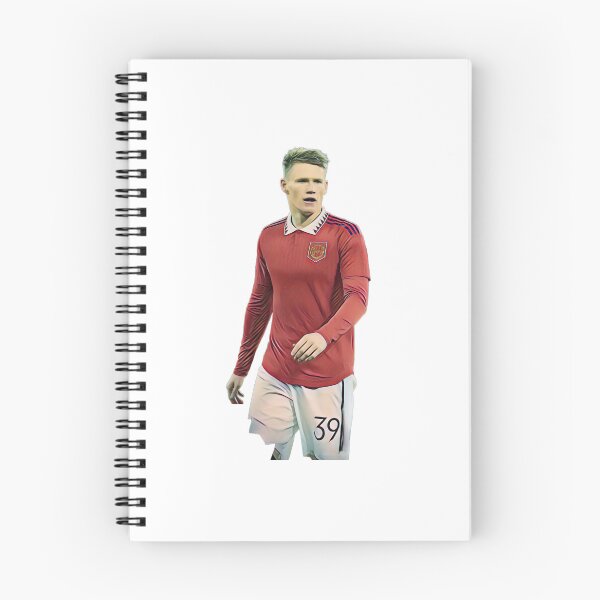 Item preview, its our midfielder designed and sold by The Goat.