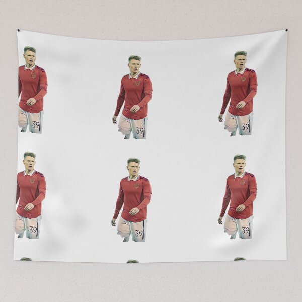 Item preview, its our midfielder designed and sold by The Goat.