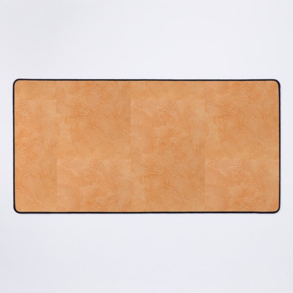 Item preview, Textured Orange designed and sold by ZedColors.