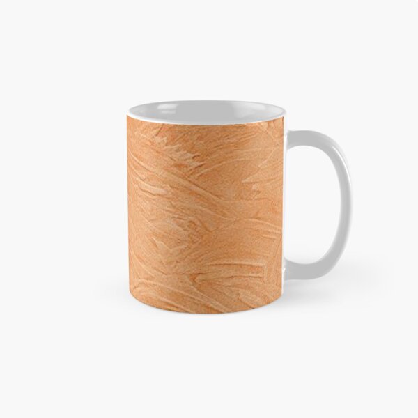 Item preview, Textured Orange designed and sold by ZedColors.